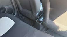 Hyundai i10 1.2 MPi Premium 5dr Petrol Hatchback